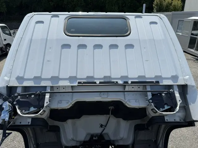 日産 アトラス 2RG-FBAVW(2WD)の写真27