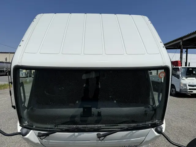 日産 アトラス 2RG-FBAVW(2WD)の写真28