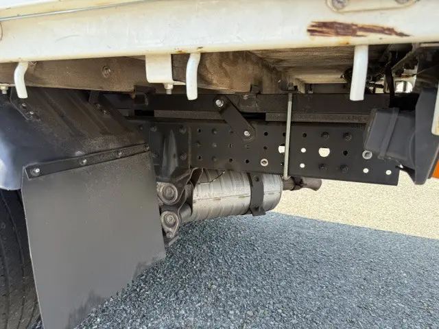 日産 アトラス 2RG-FBAVW(2WD)の写真29