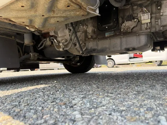 日野 デュトロ TKG-XZC605M(2WD)の写真34