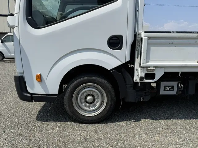 日産 アトラス CBF-SQ2F24(2WD)の写真14