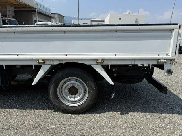 日産 アトラス CBF-SQ2F24(2WD)の写真16