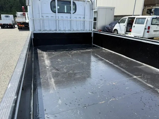 日産 アトラス CBF-SQ2F24(2WD)の写真20