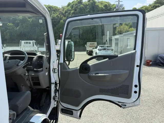 日産 アトラス CBF-SQ2F24(2WD)の写真40