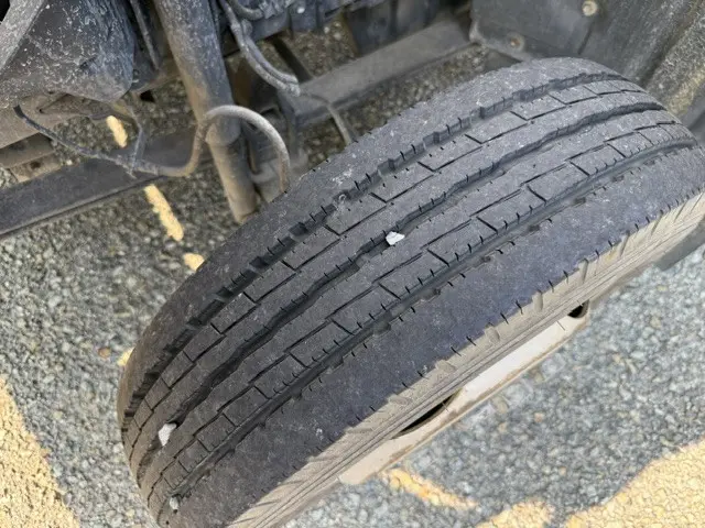 日野 デュトロ TKG-XZC710M(2WD)の写真39