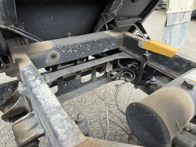 日野 レンジャー 2KG-FC2ABA(2WD)の写真37
