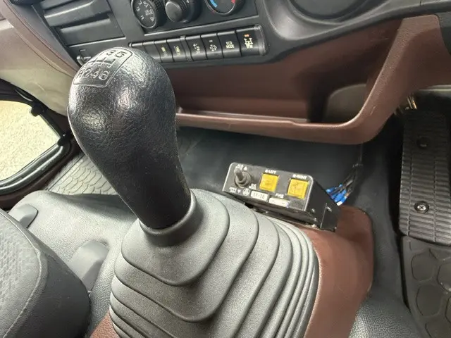 日野 レンジャー 2KG-FC2ABA(2WD)の写真47