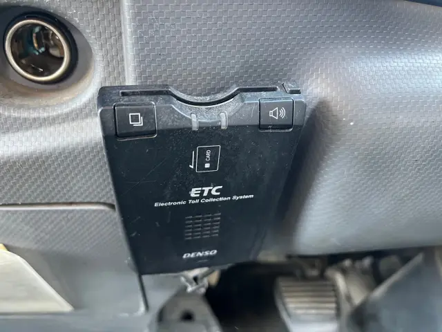 いすゞ フォワード TKG-FRR90S2(2WD)の写真43