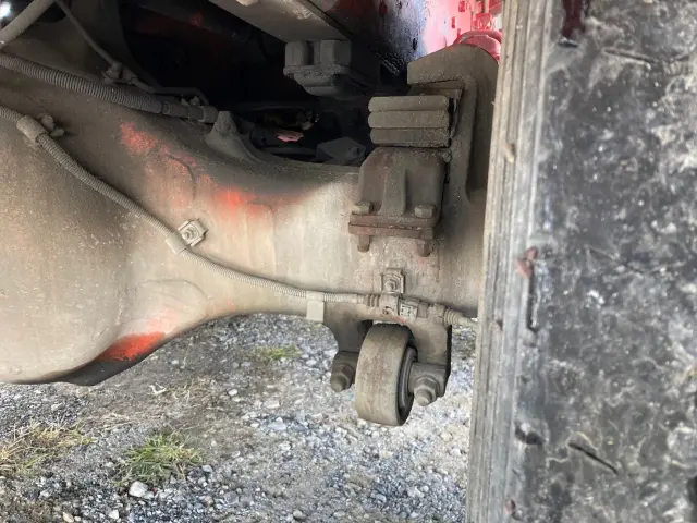 日野 プロフィア KL-FS1KPHA(2WD)の写真34