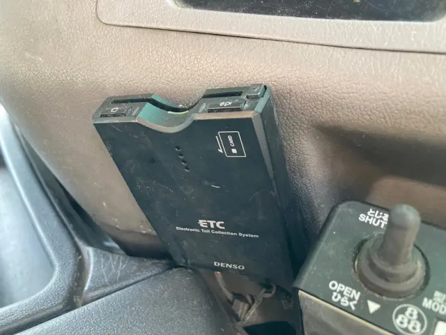 日野 プロフィア KL-FS1KPHA(2WD)の写真43