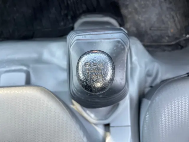 日野 デュトロ TKG-XZU675M(4WD)の写真34