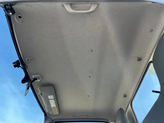 日野 デュトロ TKG-XZU675M(4WD)の写真38