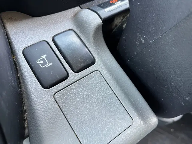 日野 デュトロ TKG-XZU675M(4WD)の写真41