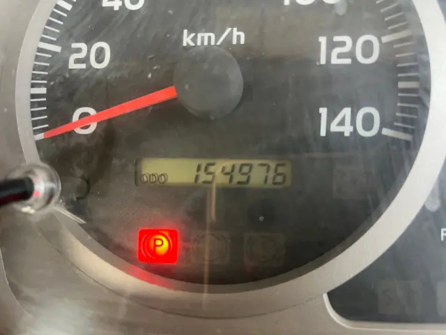 日野 レンジャー LDG-GK8JKAA(2WD)の写真29