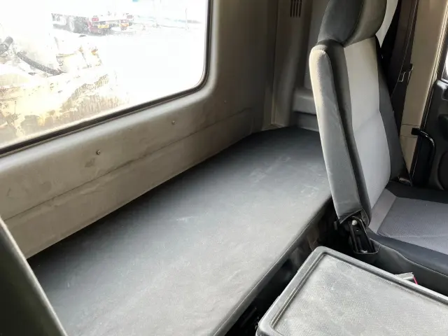 日野 レンジャー LDG-GK8JKAA(2WD)の写真38