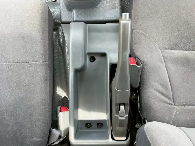 いすゞ エルフ TKG-NPR85AR(2WD)の写真33