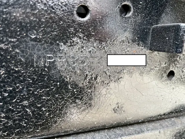 いすゞ エルフ TKG-NPR85AR(2WD)の写真42