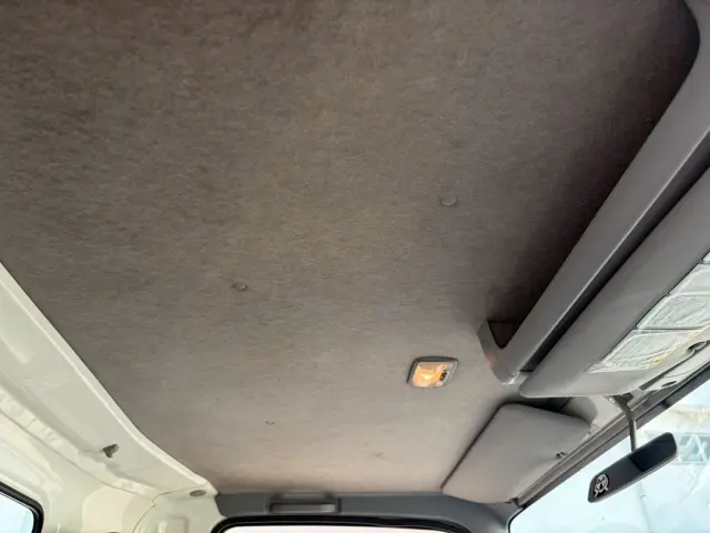 いすゞ エルフ TKG-NPR85AR(2WD)の写真44