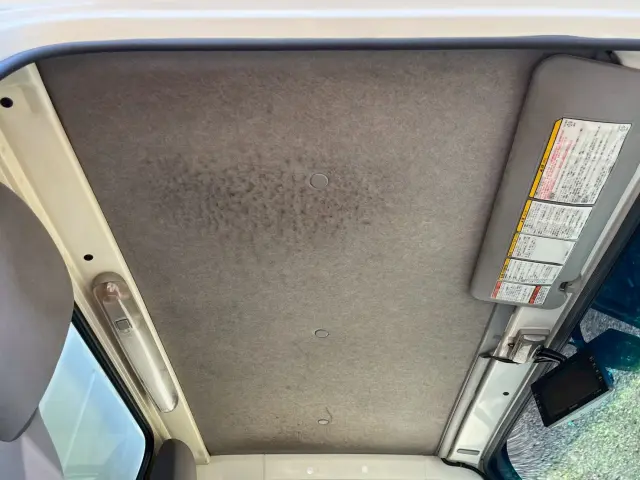 いすゞ エルフ TKG-NHS85AN(4WD)の写真44