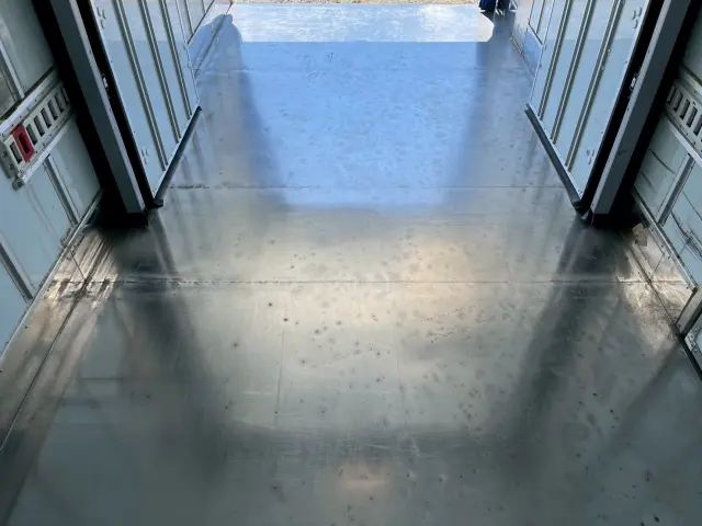 いすゞ エルフ TPG-NPR85AN(2WD)の写真19