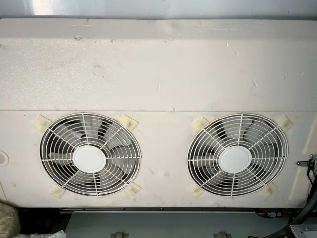 いすゞ エルフ TPG-NPR85AN(2WD)の写真21