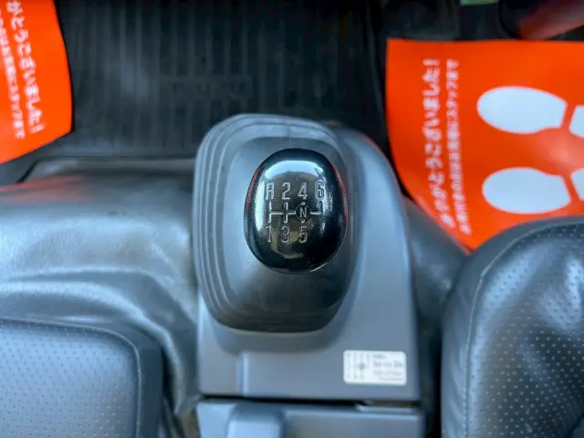 いすゞ エルフ TPG-NPR85AN(2WD)の写真38