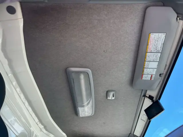 いすゞ エルフ TPG-NPR85AN(2WD)の写真42