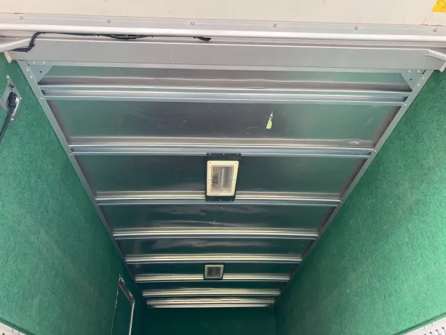 日野 デュトロ TKG-XZU655M(2WD)の写真13