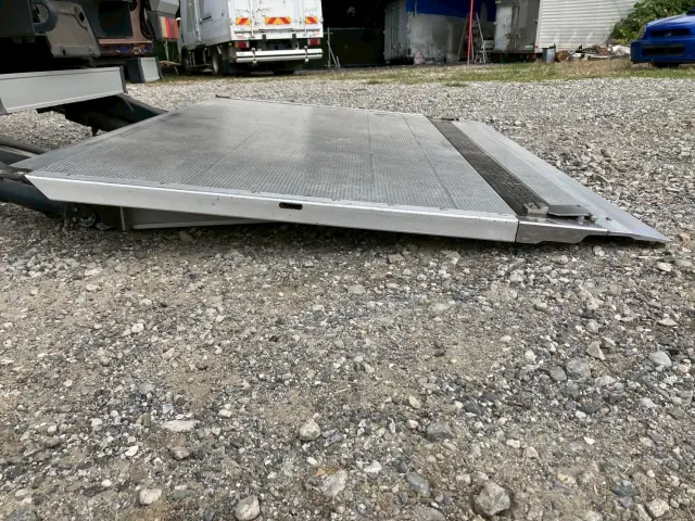 日野 デュトロ TKG-XZU655M(2WD)の写真18