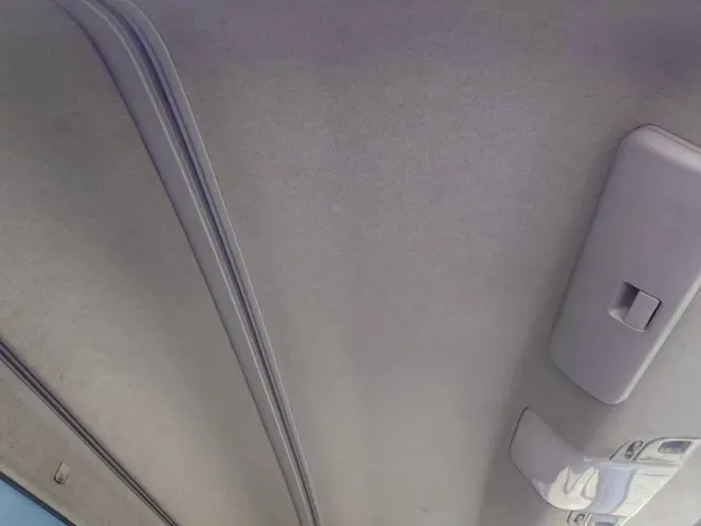 三菱 ファイター TKG-FK72FY(2WD)の写真39