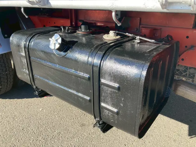 日野 デュトロ TKG-XZU620T(2WD)の写真24