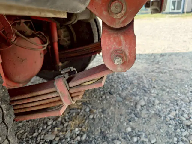 日野 デュトロ TKG-XZU620T(2WD)の写真30