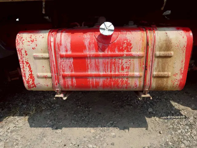 日野 デュトロ TKG-XZU620T(2WD)の写真33