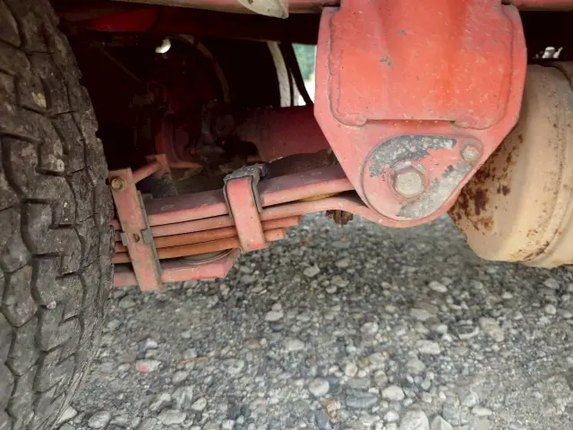 日野 デュトロ TKG-XZU620T(2WD)の写真34