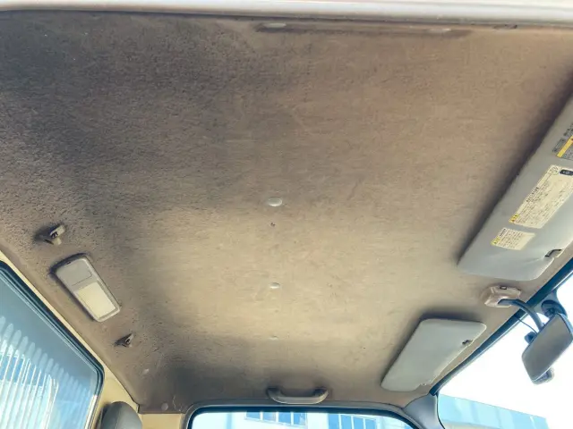 日野 デュトロ TKG-XZU620T(2WD)の写真39