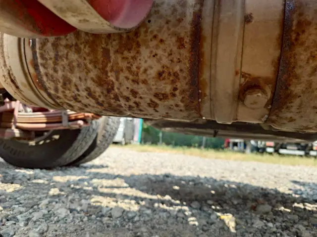 日野 デュトロ TKG-XZU620T(2WD)の写真42