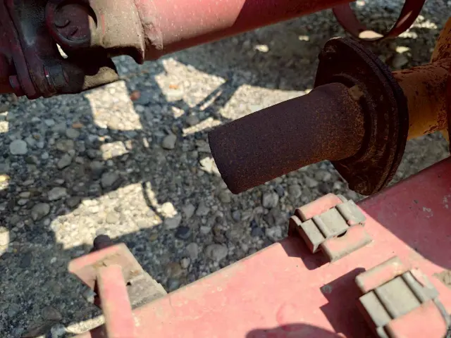 日野 デュトロ TKG-XZU620T(2WD)の写真43