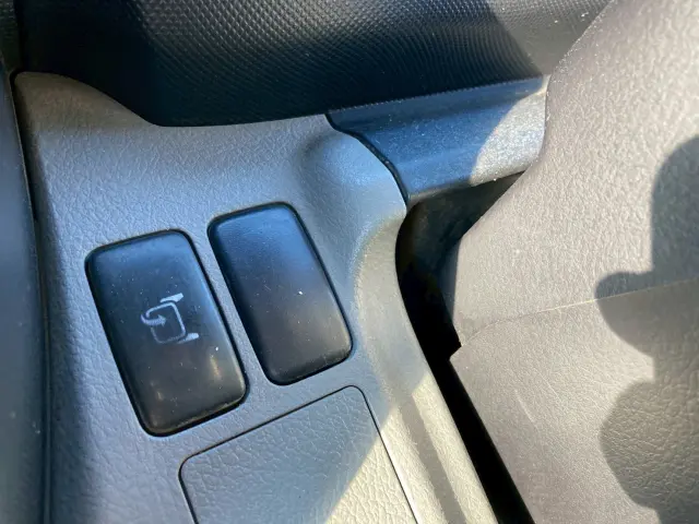 日野 デュトロ TKG-XZU620T(2WD)の写真45