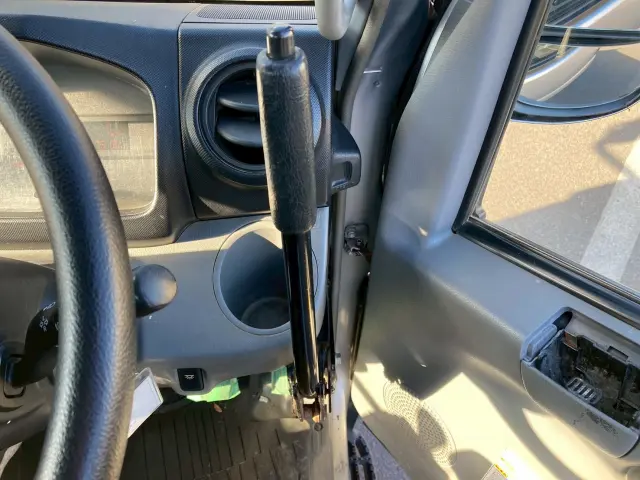 日野 デュトロ TKG-XZU620T(2WD)の写真47