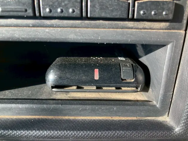 日野 デュトロ TKG-XZU620T(2WD)の写真48