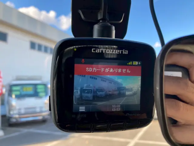 日野 デュトロ TKG-XZU620T(2WD)の写真49