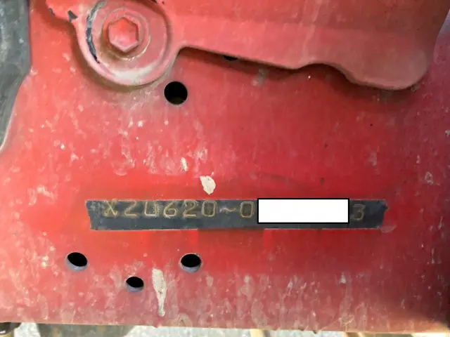 日野 デュトロ TKG-XZU620T(2WD)の写真50