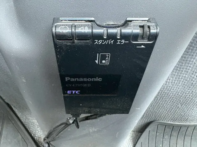 いすゞ エルフ PB-NPR81AN(2WD)の写真47