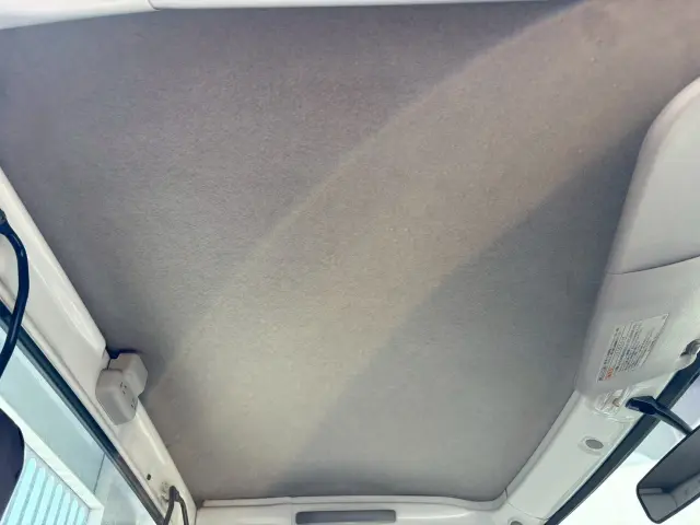 スバル サンバー トラック EBD-TT2(4WD)の写真43