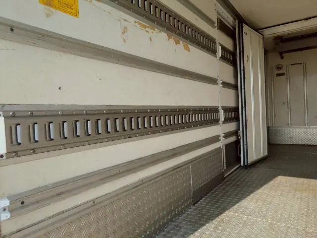 三菱 キャンター TKG-FEA50(2WD)の写真23