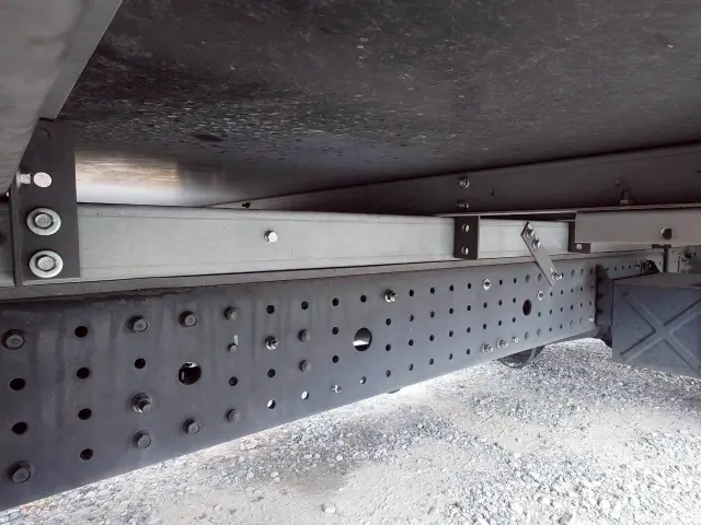 三菱 キャンター TPG-FEB80(2WD)の写真21