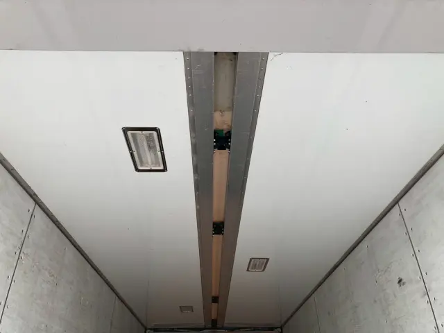 日野 レンジャー TKG-FD9JLAA(2WD)の写真16