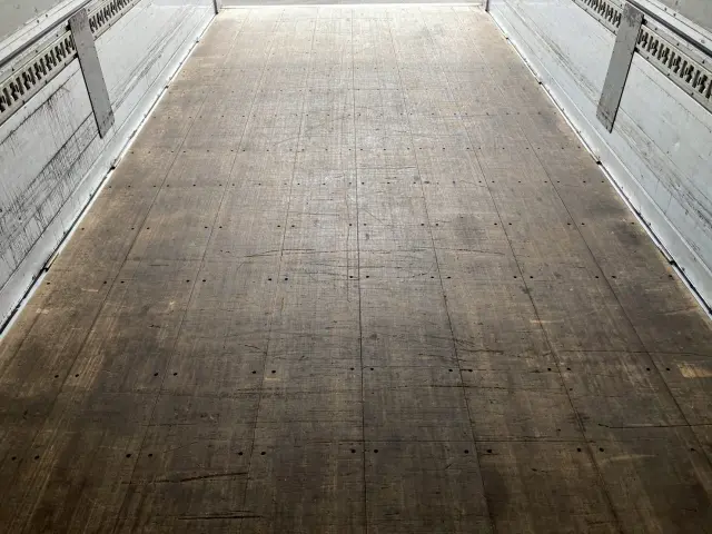 日野 レンジャー TKG-FD9JLAA(2WD)の写真17