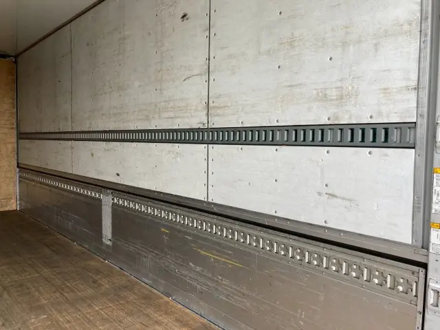 日野 レンジャー TKG-FD9JLAA(2WD)の写真19