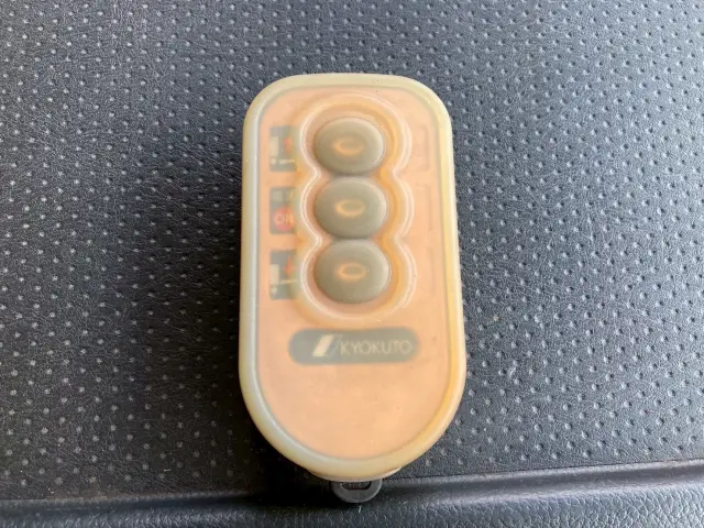 日野 レンジャー TKG-FD9JLAA(2WD)の写真25